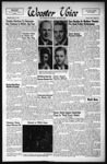 The Wooster Voice (Wooster, OH), 1949-04-14