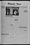 The Wooster Voice (Wooster, OH), 1951-02-22
