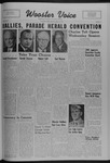 The Wooster Voice (Wooster, OH), 1952-04-25