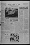 The Wooster Voice (Wooster, OH), 1953-12-11
