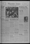 The Wooster Voice (Wooster, OH), 1954-02-12