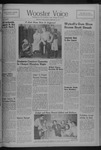 The Wooster Voice (Wooster, OH), 1954-02-26