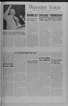 The Wooster Voice (Wooster, OH), 1954-11-09