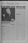 The Wooster Voice (Wooster, OH), 1954-12-16