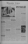 The Wooster Voice (Wooster, OH), 1955-01-14