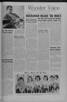 The Wooster Voice (Wooster, OH), 1955-03-18