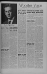 The Wooster Voice (Wooster, OH), 1955-04-22