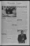 The Wooster Voice (Wooster, OH), 1955-10-28