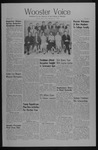 The Wooster Voice (Wooster, OH), 1956-09-21