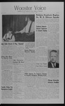The Wooster Voice (Wooster, OH), 1957-02-08