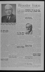 The Wooster Voice (Wooster, OH), 1957-02-15