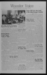 The Wooster Voice (Wooster, OH), 1957-04-19