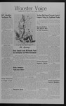 The Wooster Voice (Wooster, OH), 1957-04-26