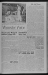 The Wooster Voice (Wooster, OH), 1957-11-15