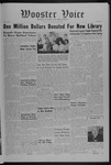 The Wooster Voice (Wooster, OH), 1959-04-10
