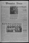 The Wooster Voice (Wooster, OH), 1959-09-25