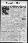 The Wooster Voice (Wooster, OH), 1961-10-20