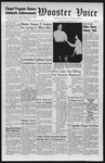 The Wooster Voice (Wooster, OH), 1962-10-26