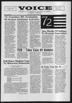 The Wooster Voice (Wooster, OH), 1972-04-21