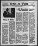 The Wooster Voice (Wooster, OH), 1976-04-16