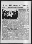 The Wooster Voice (Wooster, OH), 1980-05-02