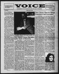 The Wooster Voice (Wooster, OH), 1981-01-16