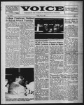 The Wooster Voice (Wooster, OH), 1981-02-06