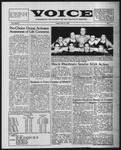 The Wooster Voice (Wooster, OH), 1981-02-27