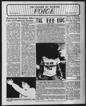 The Wooster Voice (Wooster, OH), 1981-10-23
