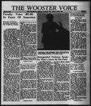 The Wooster Voice (Wooster, OH), 1982-04-09