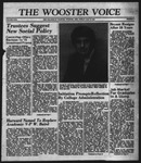 The Wooster Voice (Wooster, OH), 1982-05-14