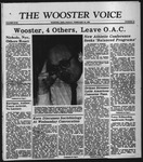 The Wooster Voice (Wooster, OH), 1983-02-25