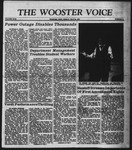 The Wooster Voice (Wooster, OH), 1983-05-20