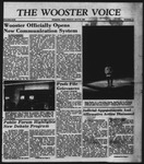The Wooster Voice (Wooster, OH), 1983-05-27