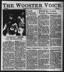 The Wooster Voice (Wooster, OH), 1983-09-23