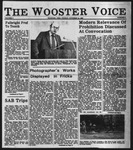 The Wooster Voice (Wooster, OH), 1983-10-14