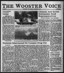 The Wooster Voice (Wooster, OH), 1983-12-09
