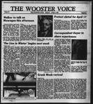 The Wooster Voice (Wooster, OH), 1986-04-04