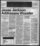 The Wooster Voice (Wooster, OH), 1986-11-21