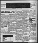 The Wooster Voice (Wooster, OH), 1986-12-12