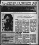 The Wooster Voice (Wooster, OH), 1987-04-24