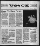 The Wooster Voice (Wooster, OH), 1987-09-11