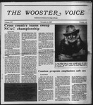 The Wooster Voice (Wooster, OH), 1987-11-06