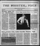 The Wooster Voice (Wooster, OH), 1987-12-04
