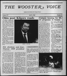 The Wooster Voice (Wooster, OH), 1988-04-01