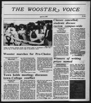 The Wooster Voice (Wooster, OH), 1989-04-14