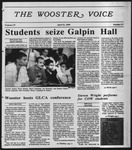 The Wooster Voice (Wooster, OH), 1989-04-21