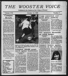 The Wooster Voice (Wooster, OH), 1989-10-13