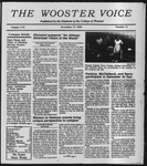 The Wooster Voice (Wooster, OH), 1989-11-17