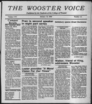 The Wooster Voice (Wooster, OH), 1990-01-12
